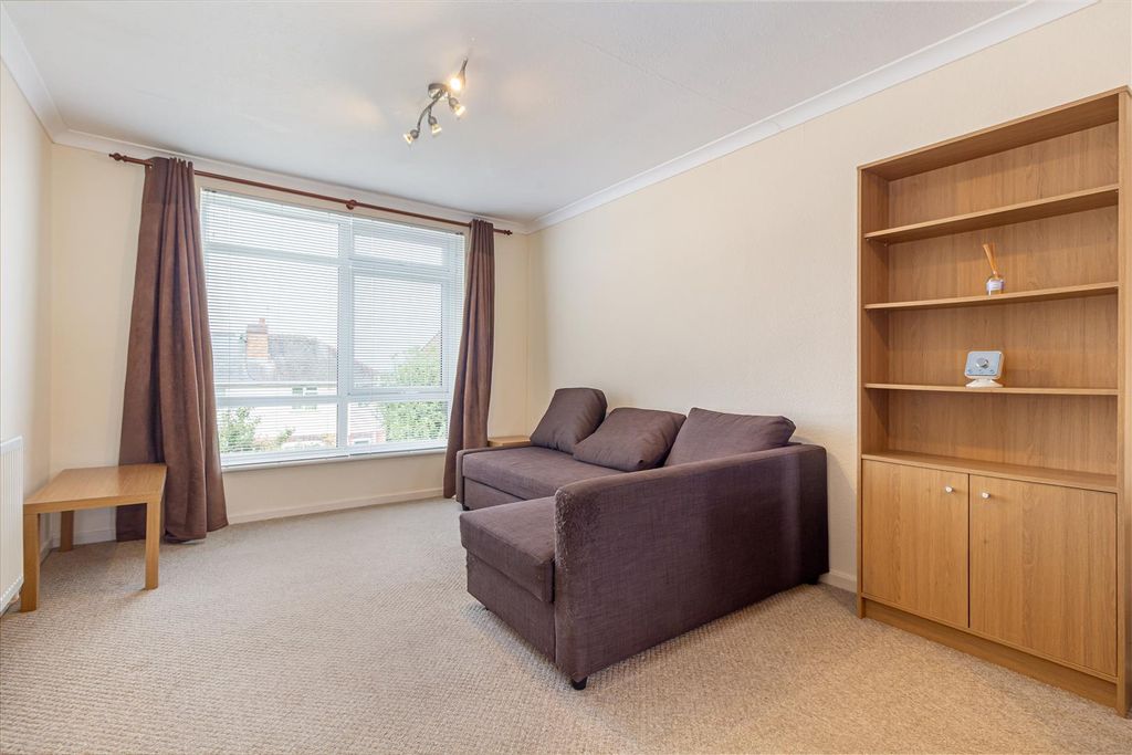 Property photo 3 of 14 Living-Room-3.Jpg