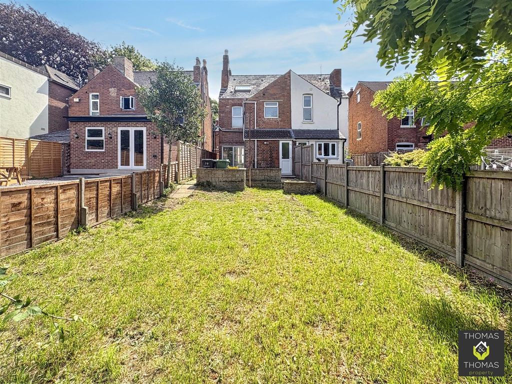 Property photo 2 of 14 Img_8405.Jpg