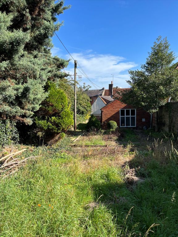 Property photo 3 of 14 Image