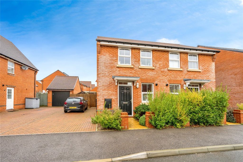 Property photo 1 of 20 Picture No. 22