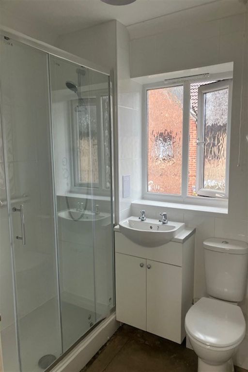 Property photo 3 of 10 Other