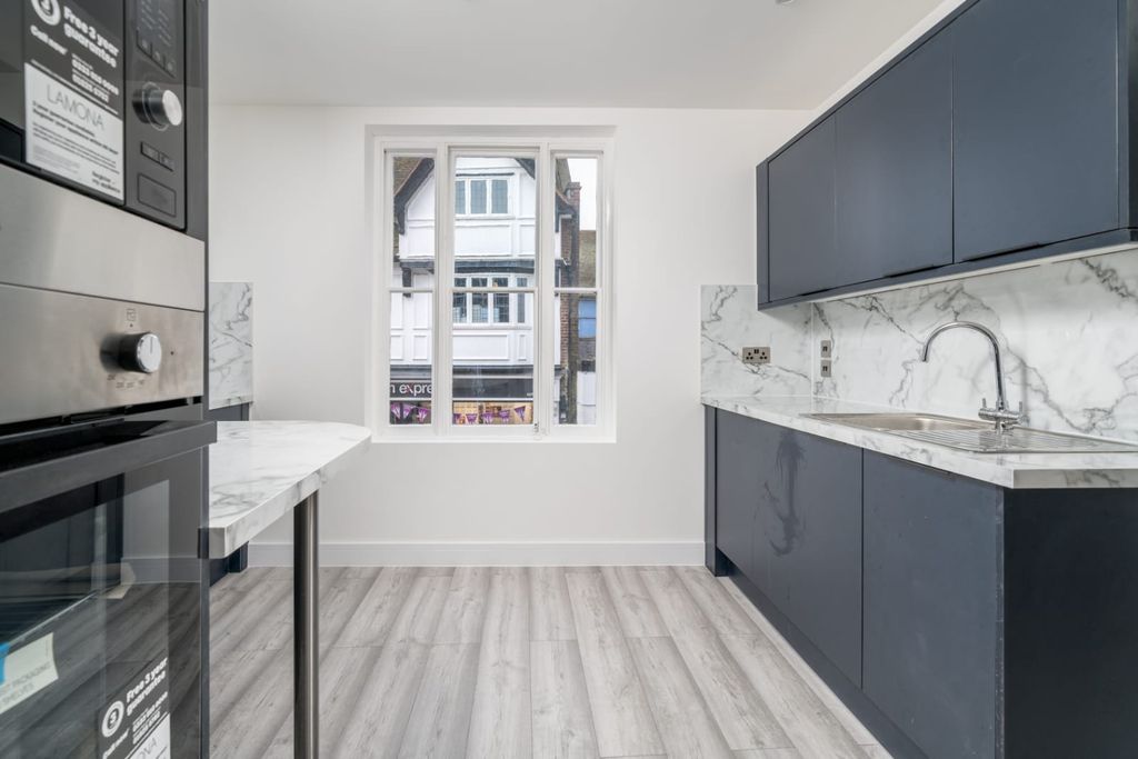 Property photo 2 of 16 View