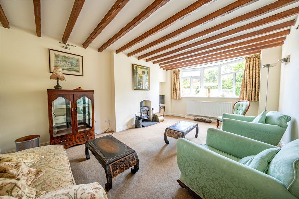 Property photo 1 of 19 Picture No. 12