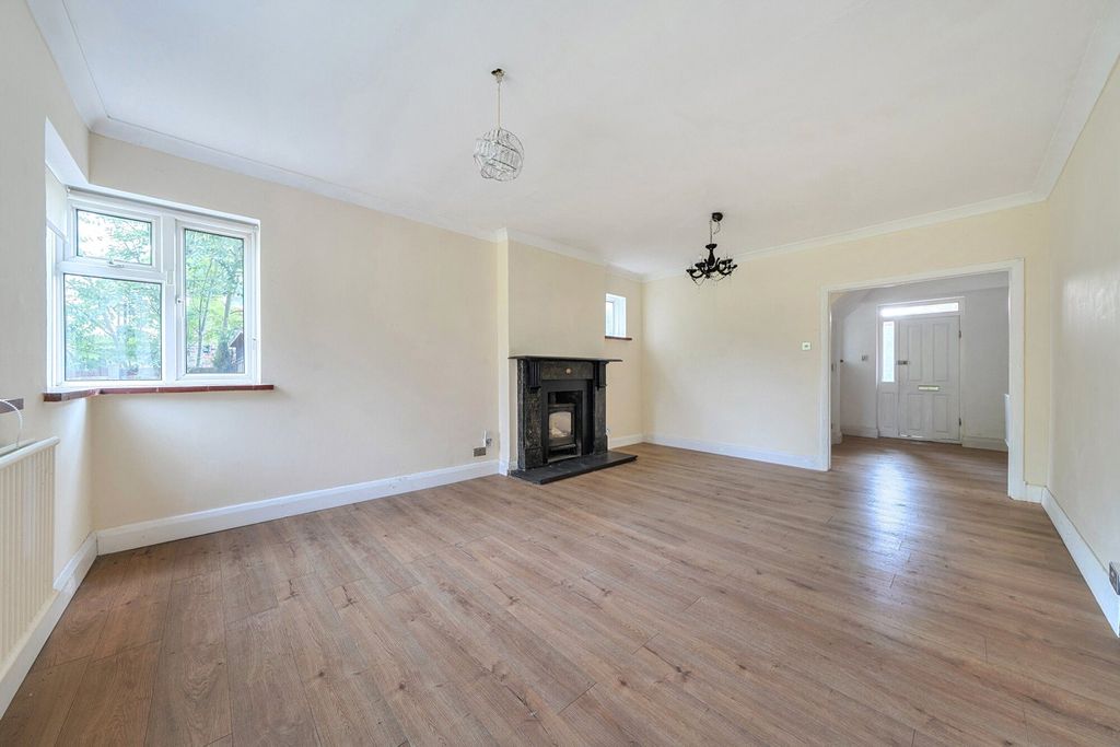 Property photo 2 of 26 1469073 (7).Jpg