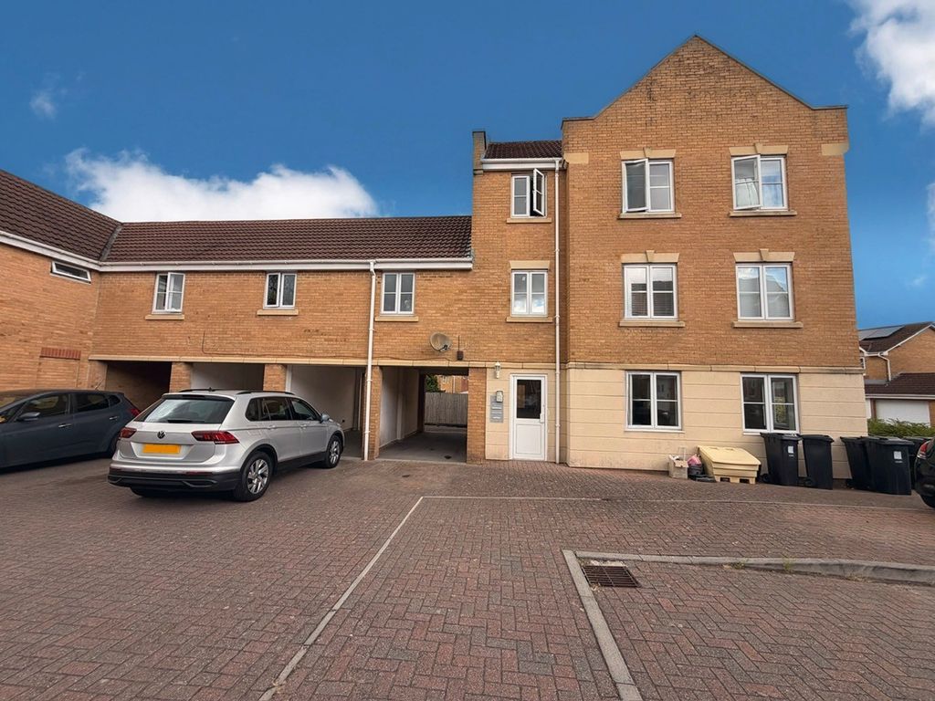 Property photo 1 of 1