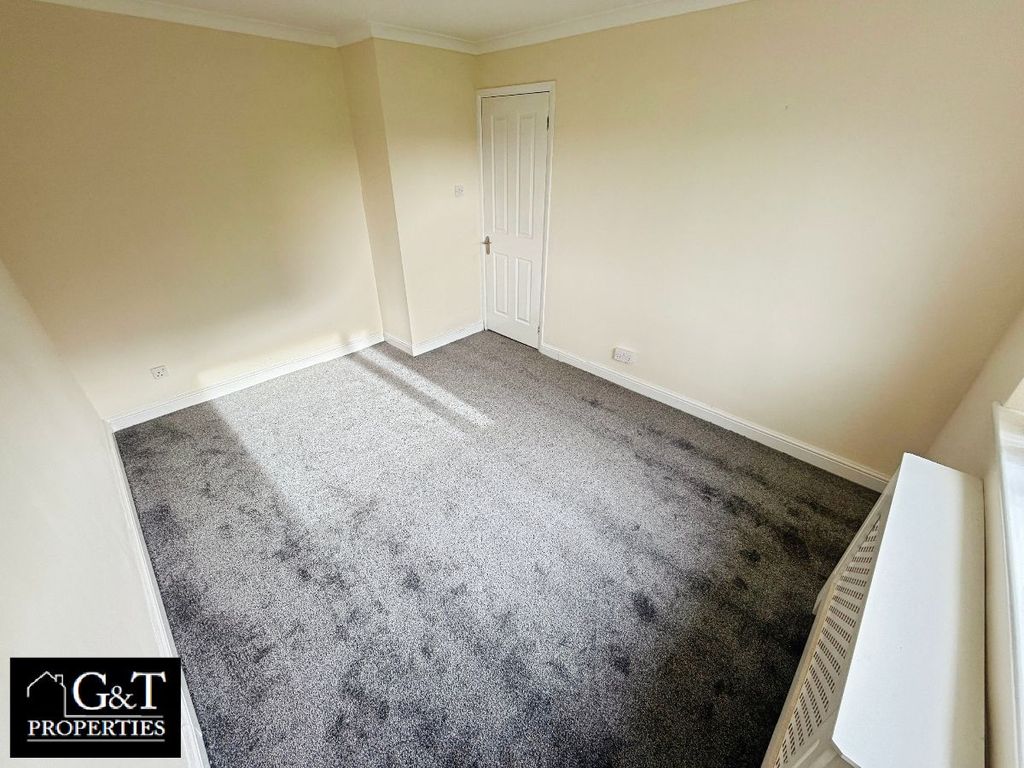 Property photo 3 of 15 Reception Room