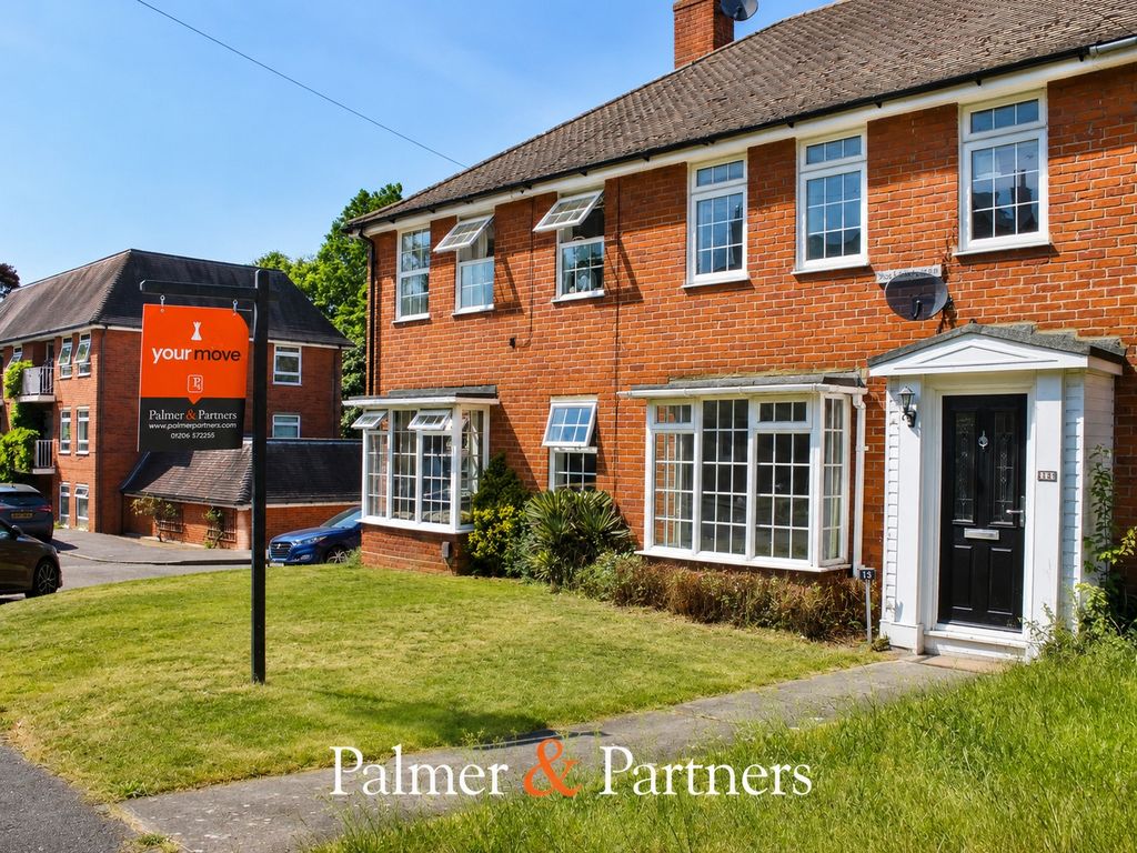 Property photo 1 of 12 Picture No. 48