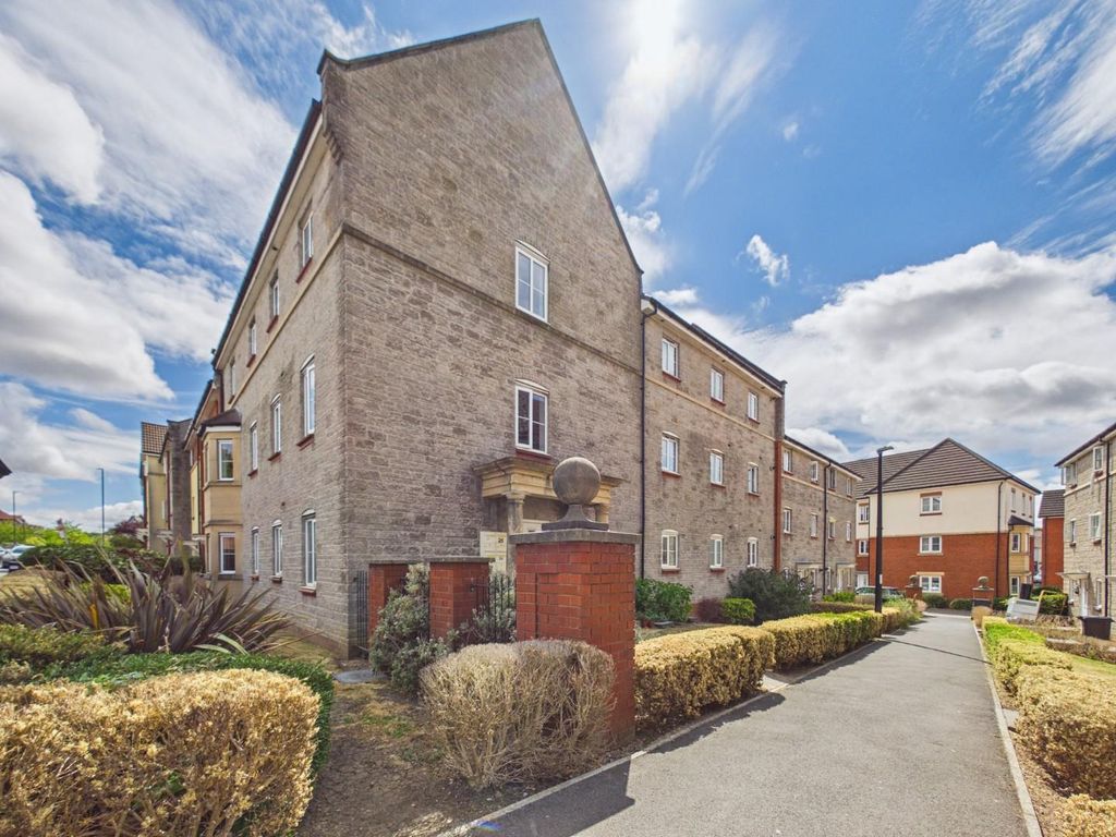Property photo 1 of 23 Cam01576G0-Pr0395-Still029.Jpg
