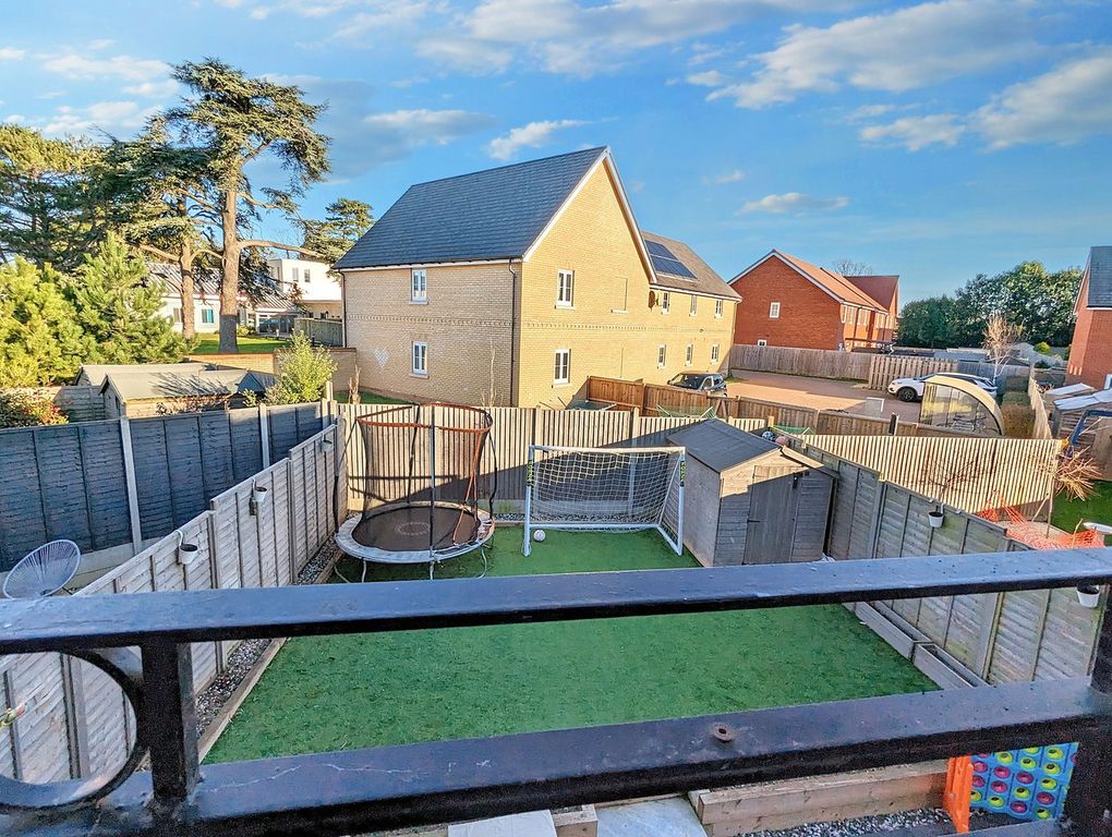 Property photo 3 of 14