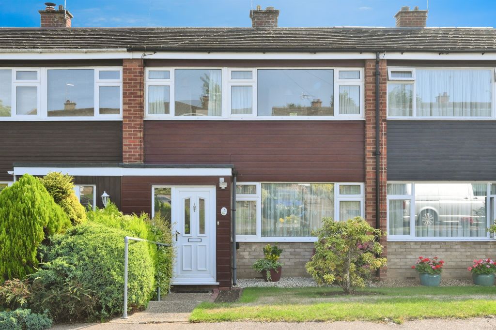 Property photo 1 of 15