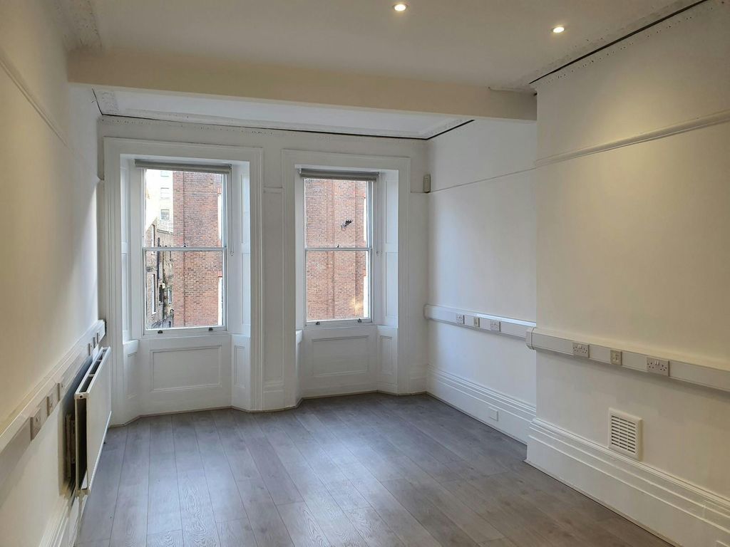 Property photo 1 of 7 Second Flr1.Jpg