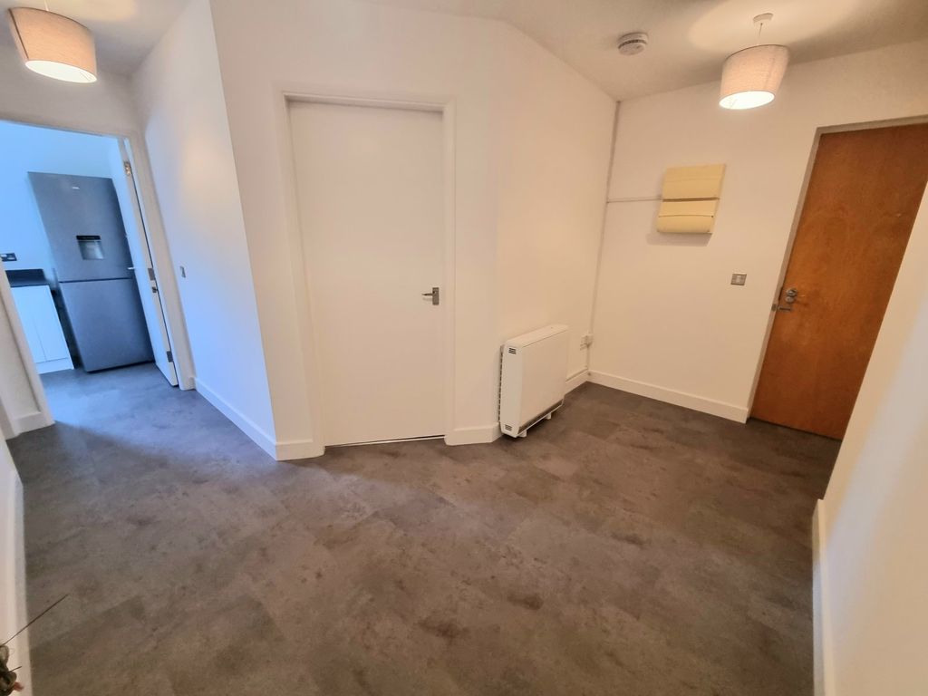 Property photo 3 of 7 Picture No. 02