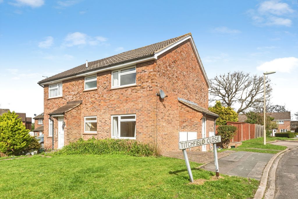 Property photo 3 of 20 Pbox-Img.Jpg