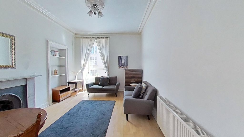 Property photo 2 of 14 Photo 2