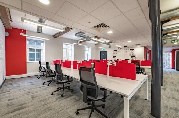 Property photo 2 of 4