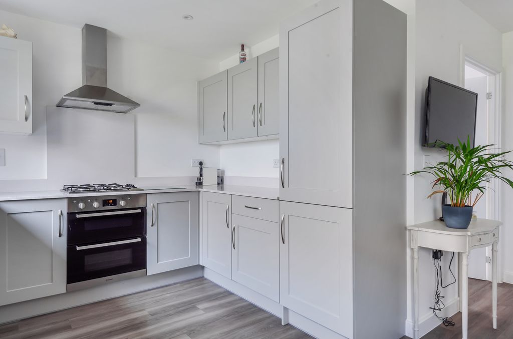 Property photo 3 of 12 895553 (5).Jpg
