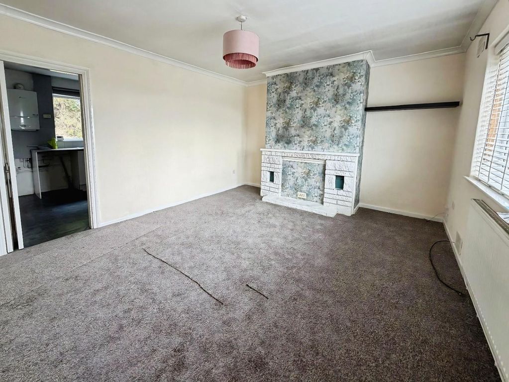 Property photo 3 of 15 352F93A3-Whatsapp 20Image 202026-08-27 20At 2009.0