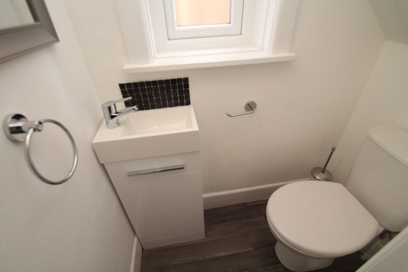 Additional image 10 of 6 bed detached house to rentStudent House In Gresham Road, Bournemouth BH9