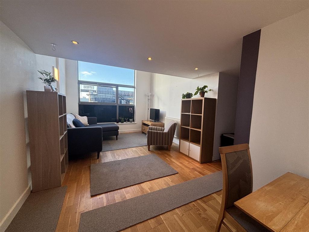 Property photo 1 of 15 Img_3143.Jpeg