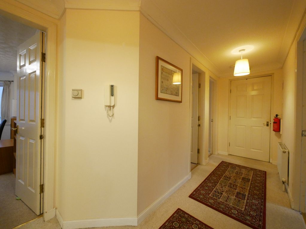 Property photo 3 of 15 Photo 3