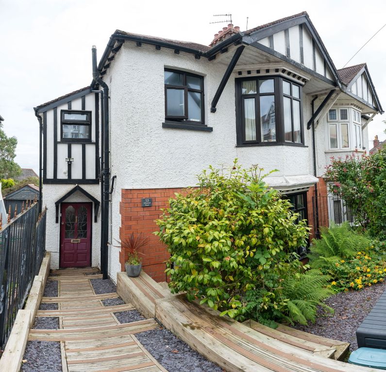 Property photo 1 of 30