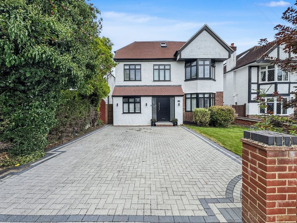 Property photo 1 of 38