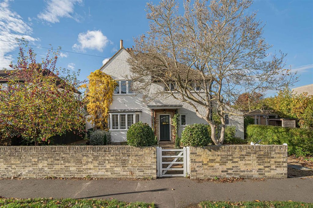 Property photo 1 of 28 2_66820.Jpg