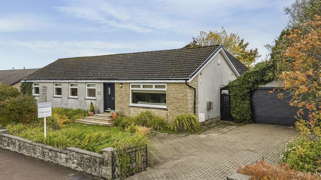 Property photo 1 of 74 Exterior