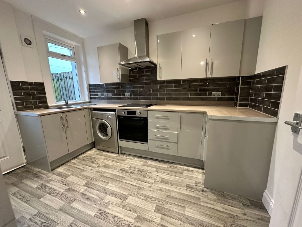 Property photo 2 of 9 Photo 2