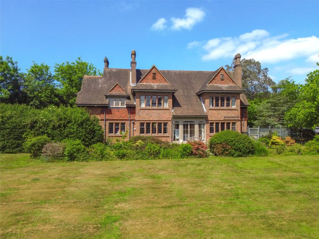 Property photo 1 of 31 Picture No. 26