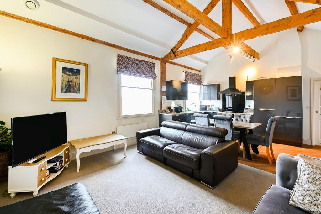 Property photo 1 of 17 _Dsc7022.Jpg