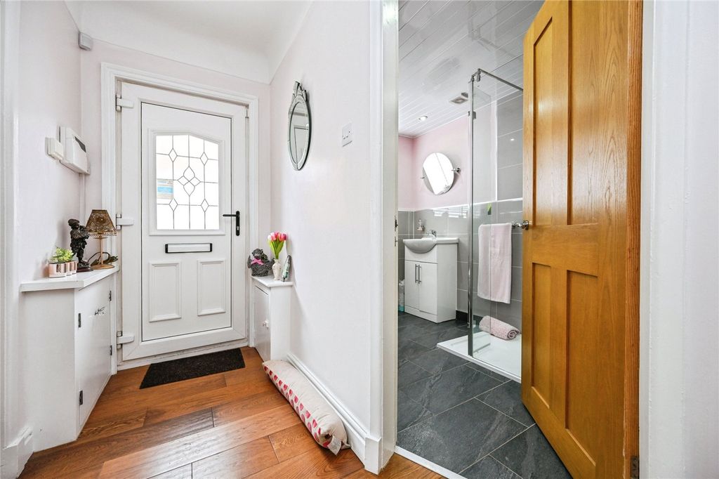 Property photo 2 of 14 Picture No. 03