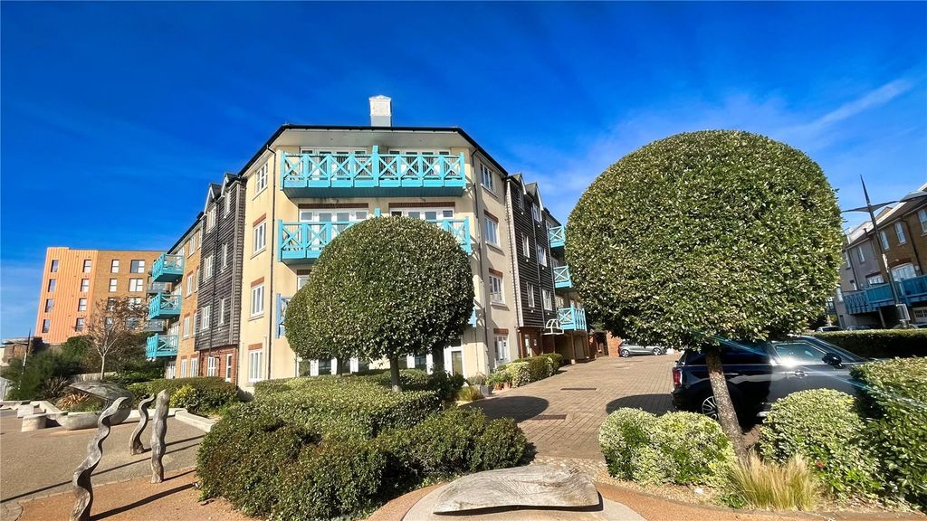 Property photo 1 of 12 Picture No. 07