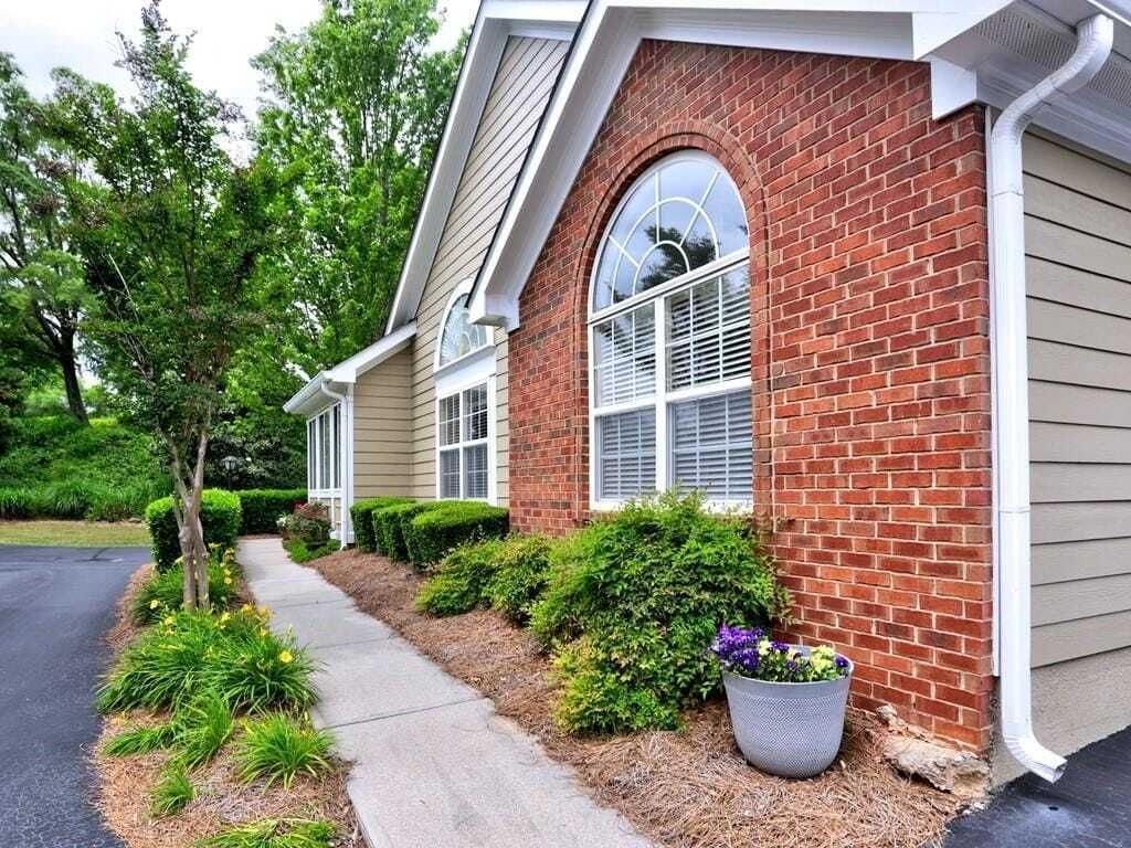 Property photo 3 of 27 <Alttext/>