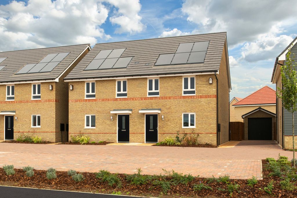 Property photo 1 of 7 Bar Nn Hampton Beach Brancaster External