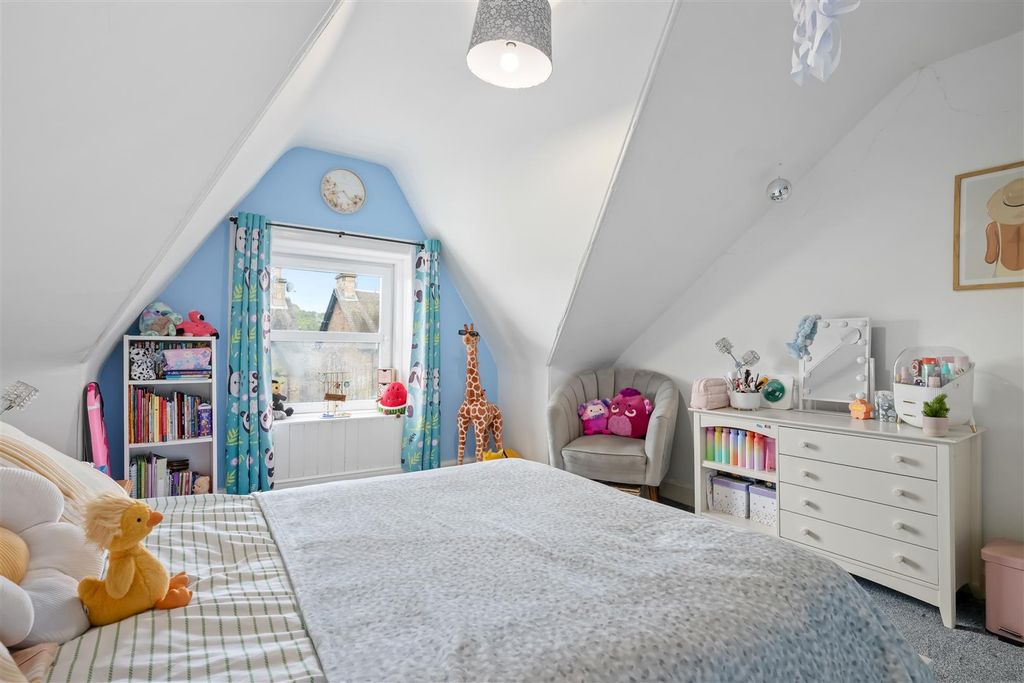 Additional image 23 of 4 bed semi-detached house for saleMoncreiffe Terrace, Perth PH2
