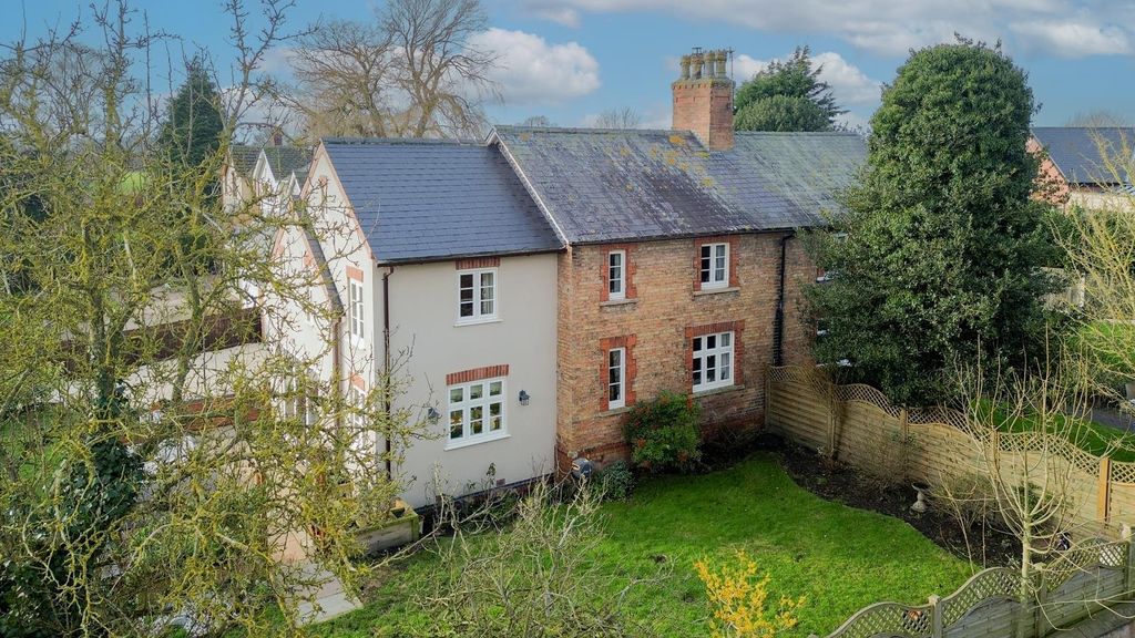 Property photo 1 of 25 Dji_0548.Jpg