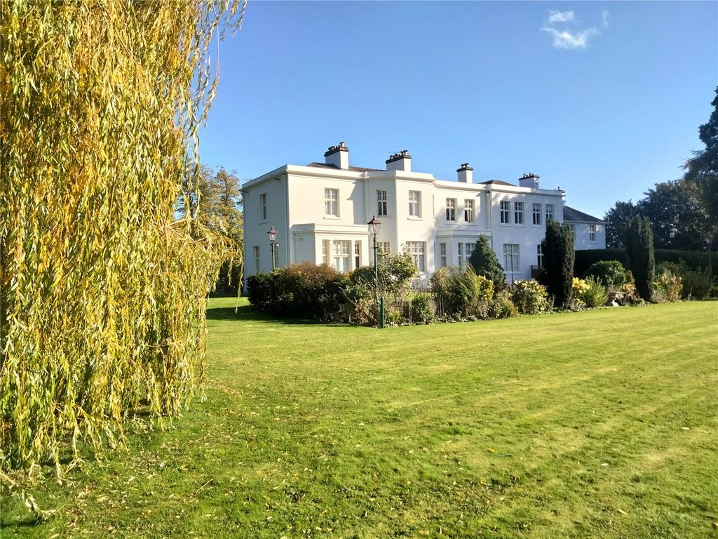 Property photo 1 of 15 Picture No. 18