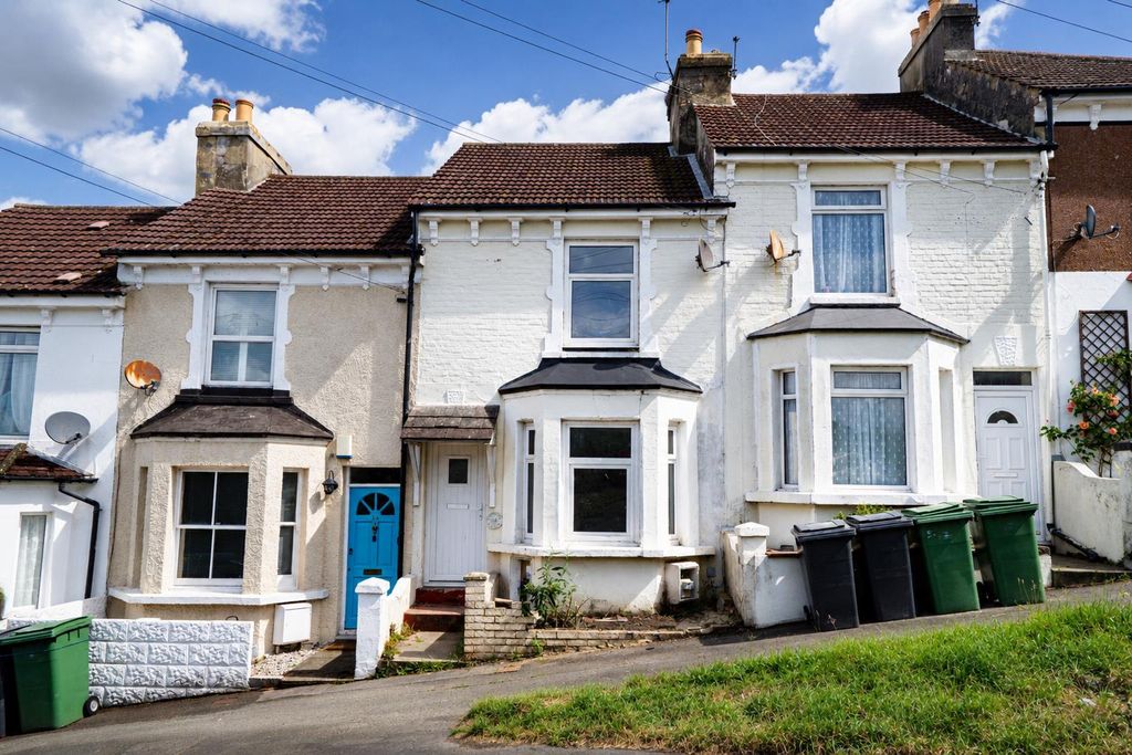 Property photo 1 of 13 B728E7B0-60c0-4957-A6Cf-90E79d1A56B7.Png