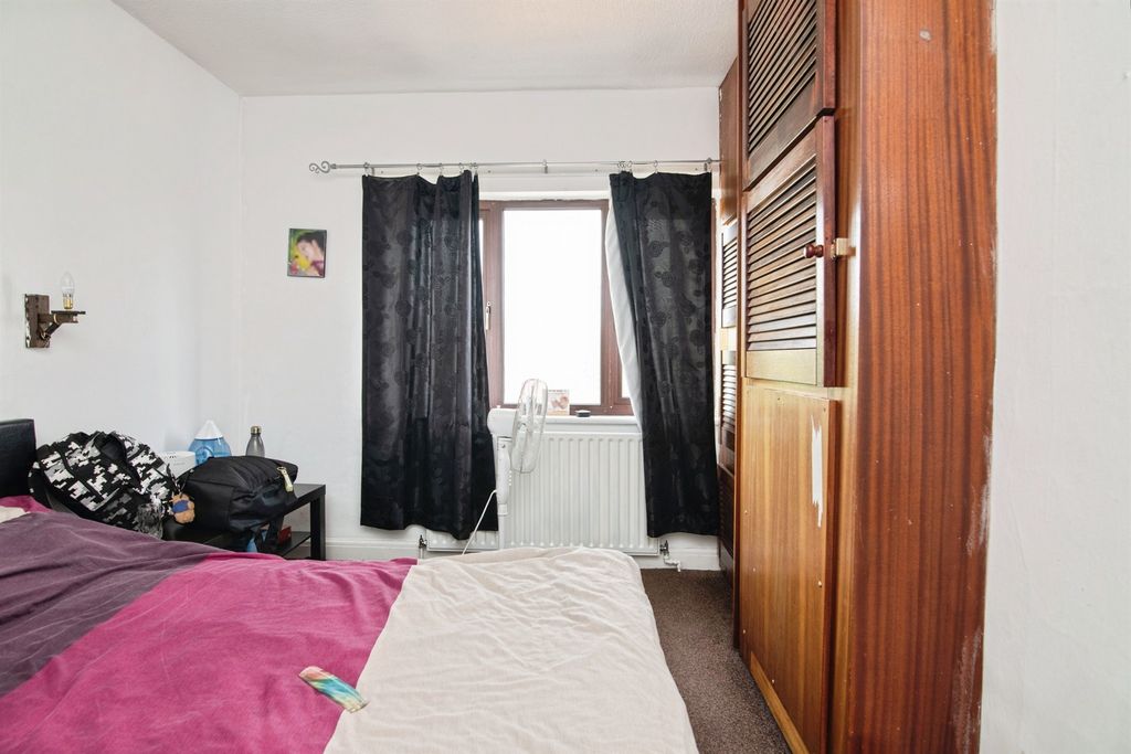 Additional image 16 of 5 bed detached house for saleBath Street, Sedgley, Dudley DY3