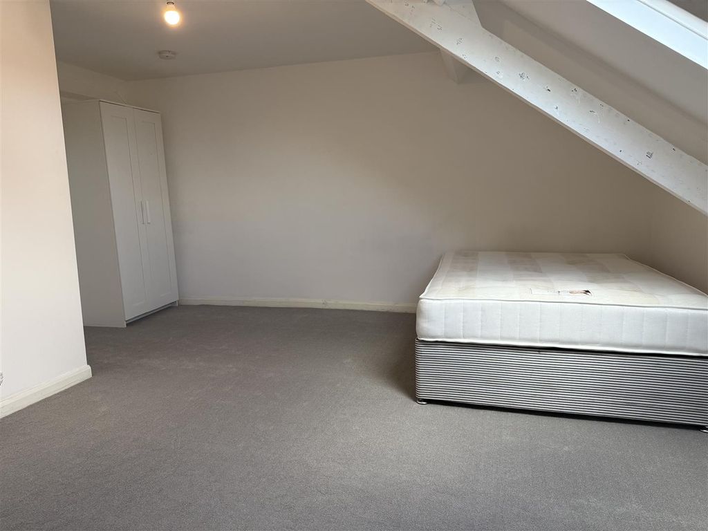 Property photo 1 of 18 Img_6452.Jpg