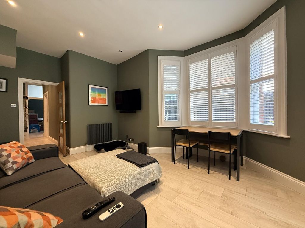 Property photo 3 of 15 Img_4313.Jpg