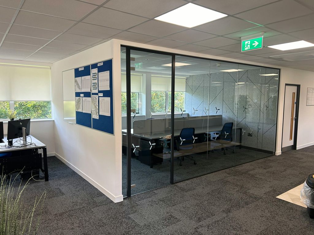 Property photo 3 of 6 Img_6902.Jpg