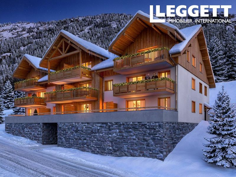 Property photo 1 of 7