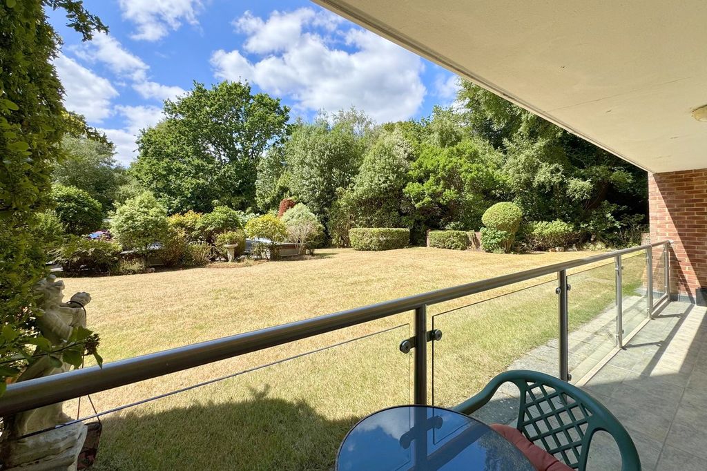 Property photo 3 of 21