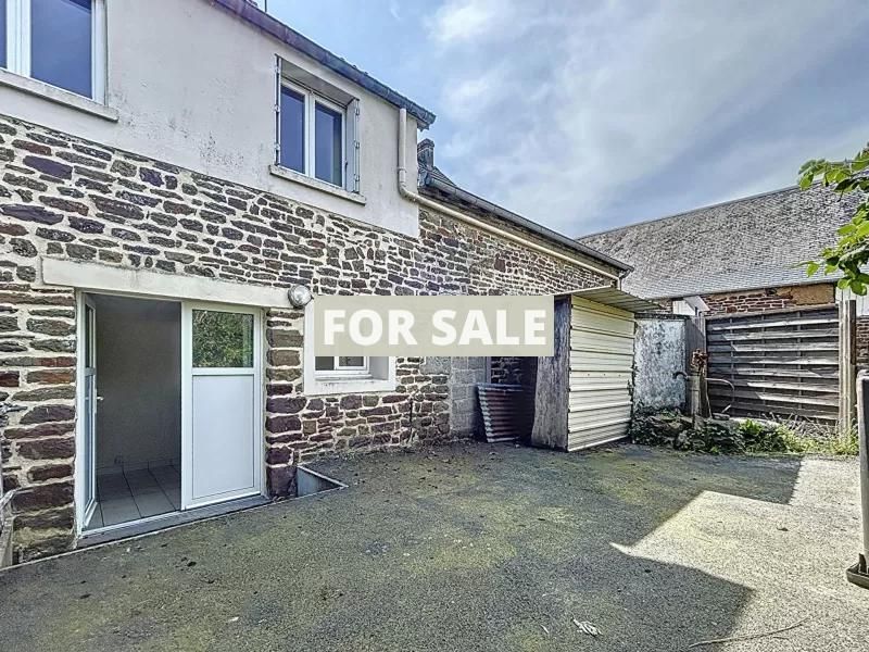 Property photo 3 of 13
