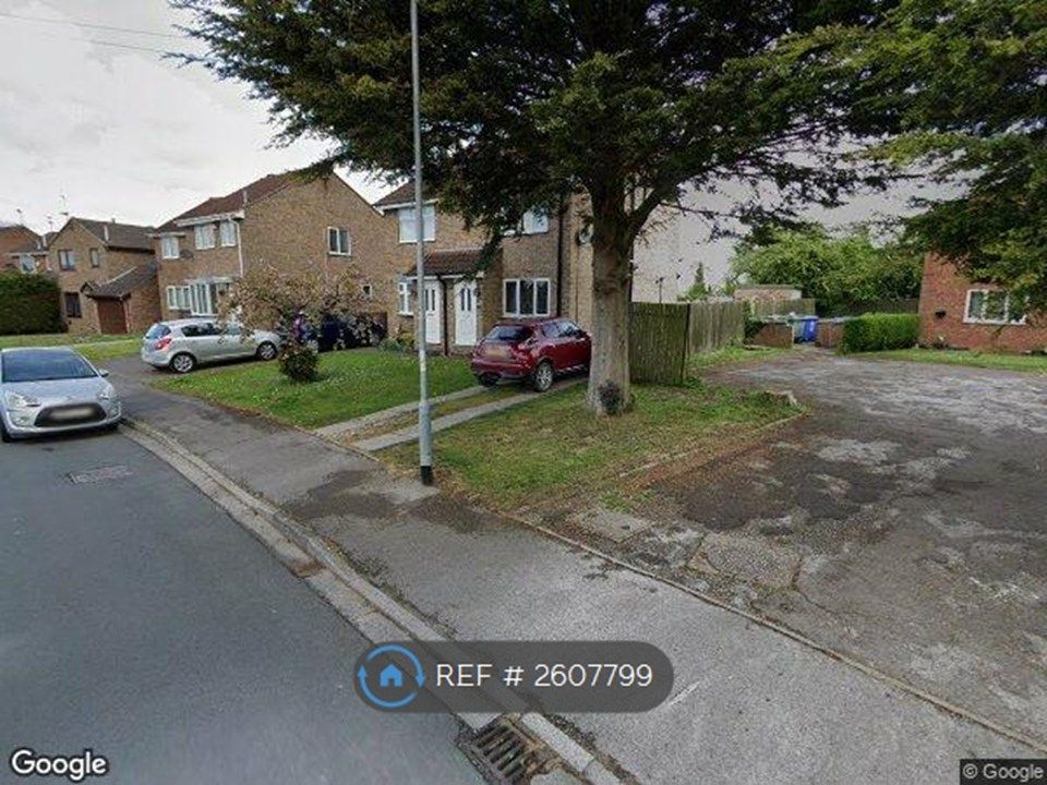 Property photo 1 of 1