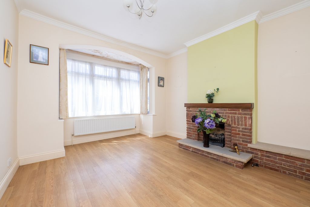 Property photo 3 of 15 Picture No. 04