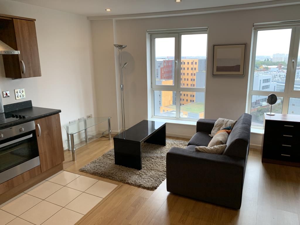 Property photo 1 of 3