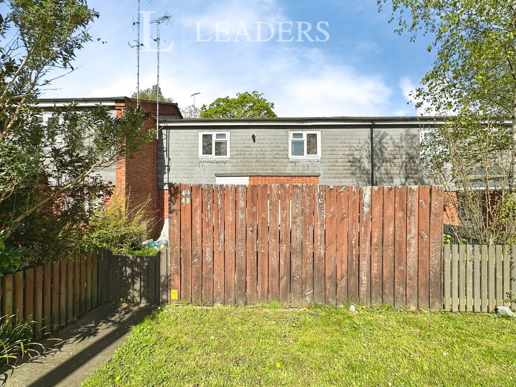 Property photo 1 of 10 Pbox-Img.Jpg